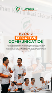 Leadership Training Series (3)